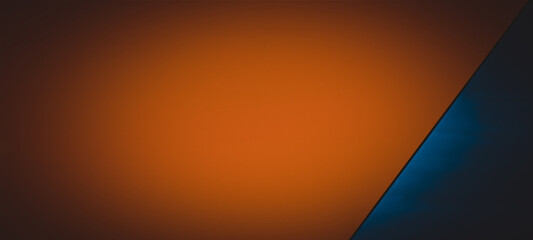 Colorful background Banner Template, decorative design layout for your ideas With Space For Text
