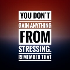 Best Inspirational and motivational quotes about life.