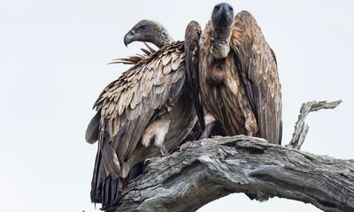 bird of prey
