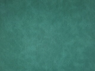 Dark blue suede surface structured as a background. High quality photo
