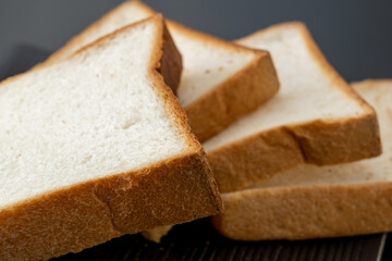 食パン