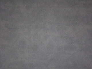 Obraz premium Brown gray surface with cardboard structure as background. High quality photo