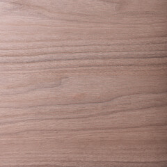 Obraz premium legno lavorato