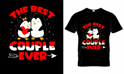  Funny, Valentine 2022 Shirt, Valentine Shirt Designs, Valentine Shirt Ideas For Couples, Wholesale Valentine T-shirts, Valentine Shirt IdeasFor Family, valentine's Day, Valentine T shirt Design, cute