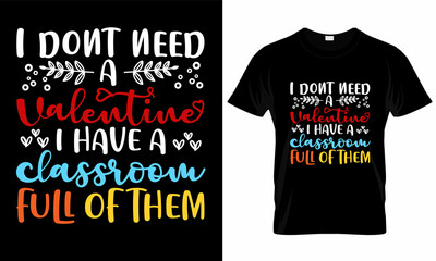  Funny, Valentine 2022 Shirt, Valentine Shirt Designs, Valentine Shirt Ideas For Couples, Wholesale Valentine T-shirts, Valentine Shirt IdeasFor Family, valentine's Day, Valentine T shirt Design, cute