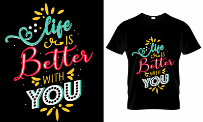  Funny, Valentine 2022 Shirt, Valentine Shirt Designs, Valentine Shirt Ideas For Couples, Wholesale Valentine T-shirts, Valentine Shirt IdeasFor Family, valentine's Day, Valentine T shirt Design, cute