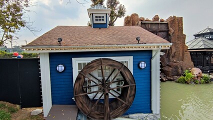 Fototapete bei efototapeten.de bestellen   