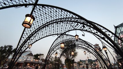 Fototapete bei efototapeten.de bestellen   