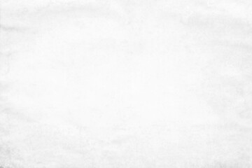 old vintage white paper texture background