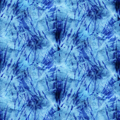 Tie Dye Background