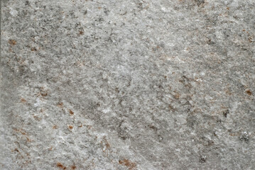 Textura de piedra. Fondo, paredo piso de piedra.