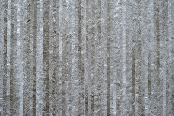 Superficie de piedras. Muro con textura de piedras.