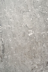 Textura de piedra. Fondo, paredo piso de piedra.