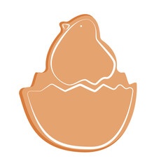 egg shell
