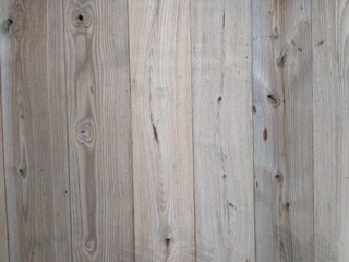 Wooden background