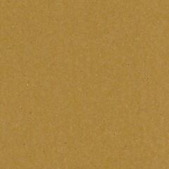 brown cardboard texture background