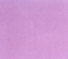 pink paper texture background