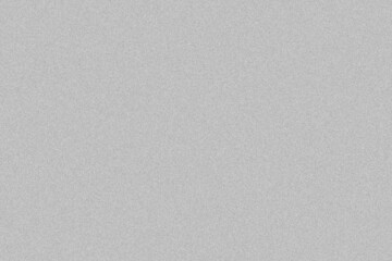 speckles of random noise as background