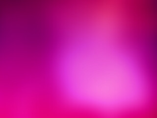 Soft purple gradient abstract blurred background