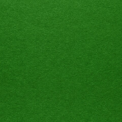 Green texture, green craft paper texture as background	
