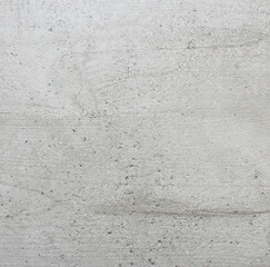 abstract concrete texture and as a background