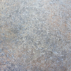 abstract marble texture and as a background