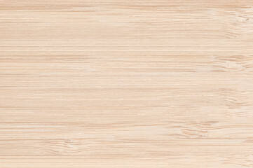 painted wood texture, light wood background, wood background, Textures for Substance Painter,...