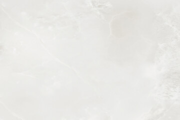 White marble texture background pattern top view. Tiles natural stone floor with high resolution. Luxury abstract patterns. Marbling design for banner, wallpaper, packaging design template.