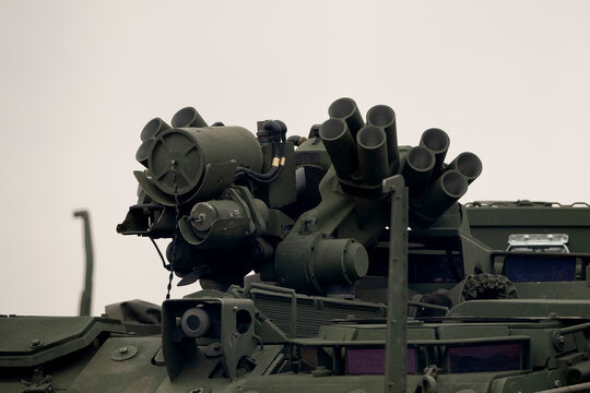 military accessories 