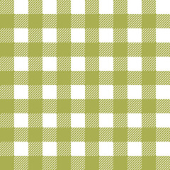 Light green  tablecloth texture as background