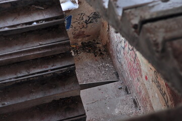 Manor - in Russian architecture, a separate settlement, a complex of residential, utility, park and other buildings, as well as, as a rule, a manor park that make up a single whole.