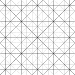 White  abstract pattern as background	
