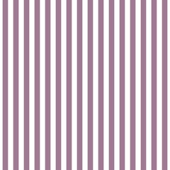 White and purple vertical seamless pattern background.