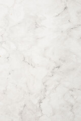 White marble texture background pattern top view. Tiles natural stone floor with high resolution. Luxury abstract patterns. Marbling design for banner, wallpaper, packaging design template.