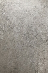 Natural stone texture banner. Gray marble, matt surface, granite, ivory texture, ceramic wall and floor tiles. Rustic Natural porcelain stoneware background high resolution. Limestone pattern.
