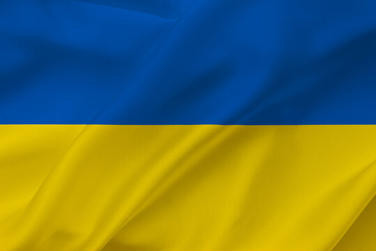 Ukraine Flag Images – Browse 182,558 Stock Photos, Vectors, and Video