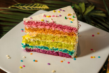 pastel