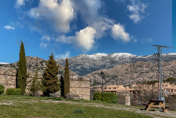 Fototapete bei efototapeten.de bestellen   