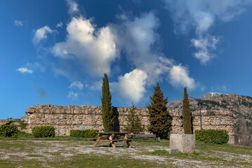 Fototapete bei efototapeten.de bestellen   