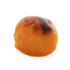 Portuguese egg chestnut