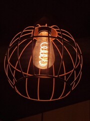 chinese lantern festival