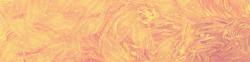 Colorful background Banner template suitable for social media, posters, ads, promos, and your creative design works,  etc.