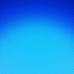 Niebieskie tło © Monika Janiak-Klicha