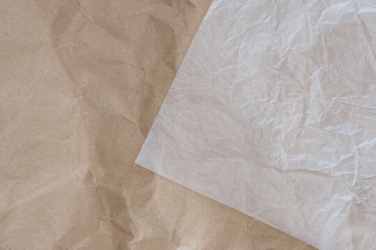 Tracing Paper Texture Images – Browse 47,270 Stock Photos, Vectors, and  Video