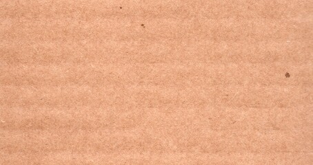 cardboard texture background