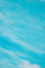 creative background, celestial color primer on the surface of linen canvas, temporary object, close, toning