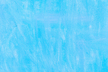 Obraz premium creative background, celestial color primer on the surface of linen canvas, temporary object, close, toning