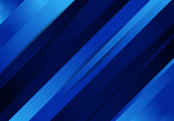 Obraz premium Diagonal line abstract background with dynamic shadow. Modern corporate concept. Vector illustration. For business, corporate, institution, party, festive, seminar, and talks. Eps10.