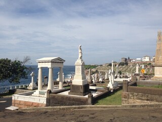 AUSTRALIA, Trip around Byron Bay different roads, buildings and the beach.