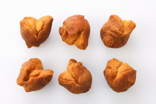 サーターアンダギー の画像 241 件の Stock 写真 ベクターおよびビデオ Adobe Stock